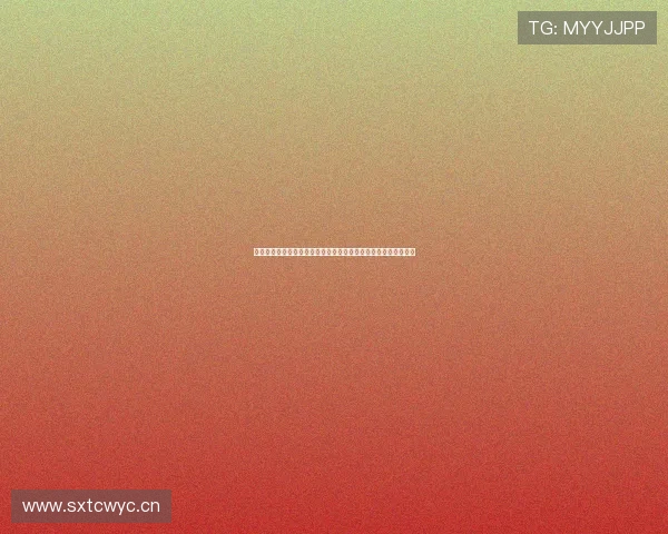 北京体育休闲频道精彩直播全程报道助力全民健身与体育文化发展