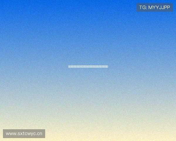 咪咕直播观看攻略详细步骤与技巧解析让你轻松享受精彩内容