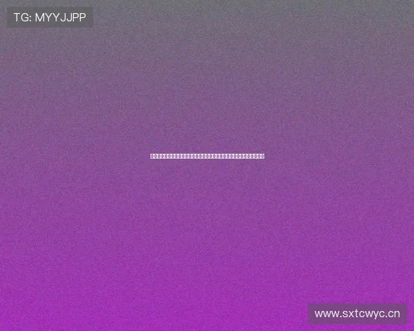 球帝体育吧：全方位解读热门赛事与球星动态，带你领略最前沿的体育资讯