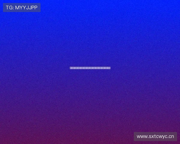 袋鼠体育在线全面解析五大联赛精彩赛事现场直播与赛果动态