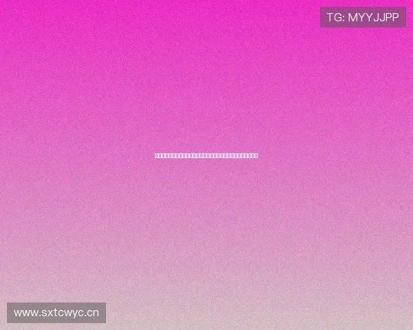 韩国与英国足球赛事直播精彩对决全球球迷热议分析与即时比分更新